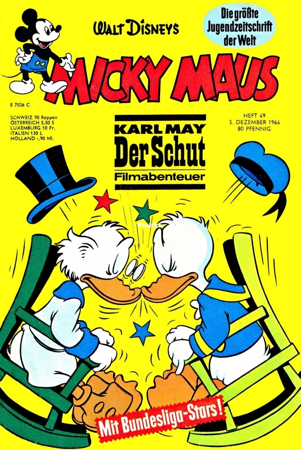 Micky Maus 1964 49-01.jpg