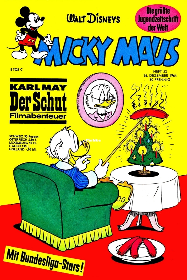Micky Maus 1964 52-01.jpg