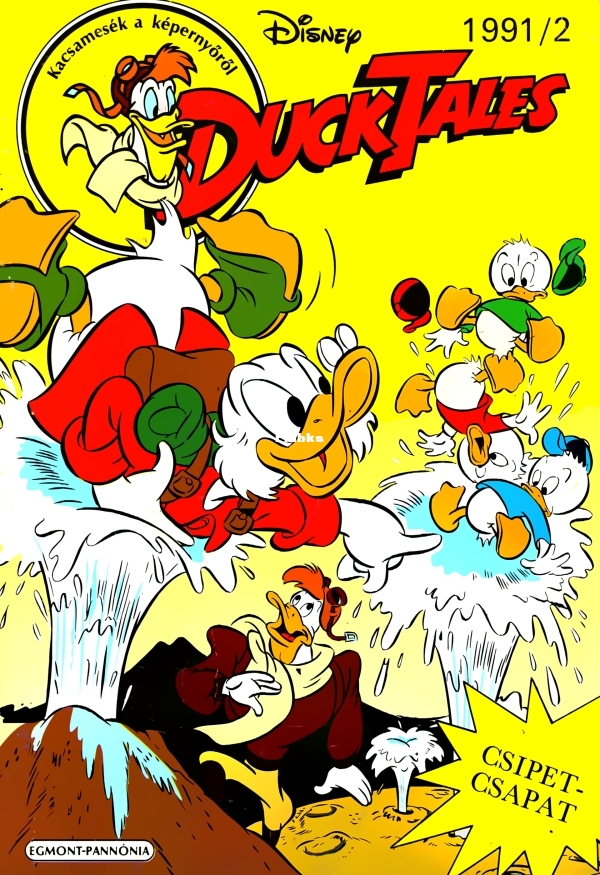 ducktales-1991-02-01.jpg