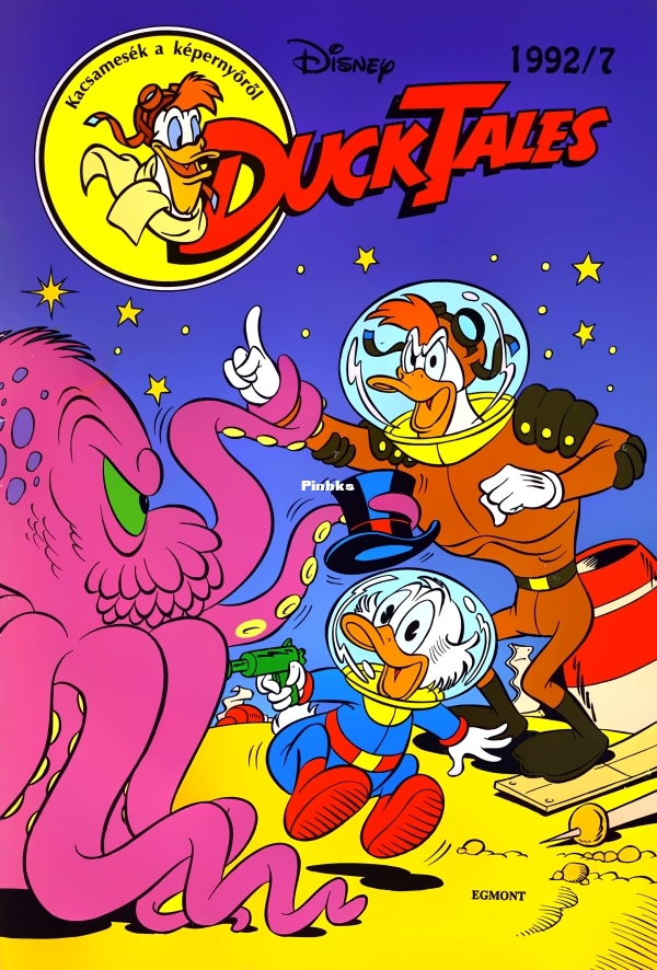 ducktales-1992-07-01.jpg