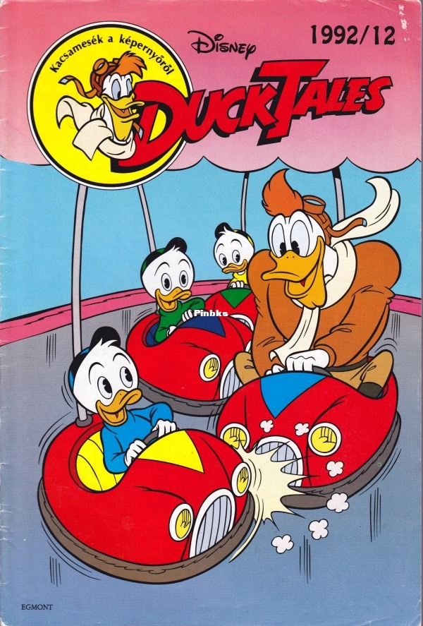 Duck Tales.1992_120001.jpg