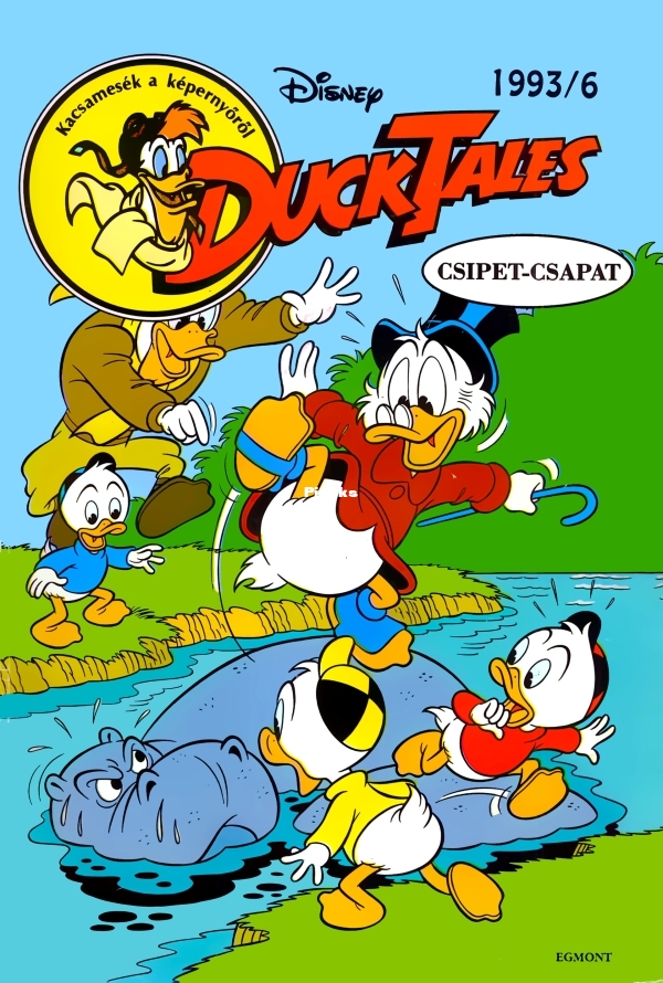 ducktales-1993-06-01.jpg