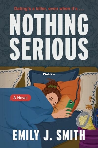Nothing Serious.jpg