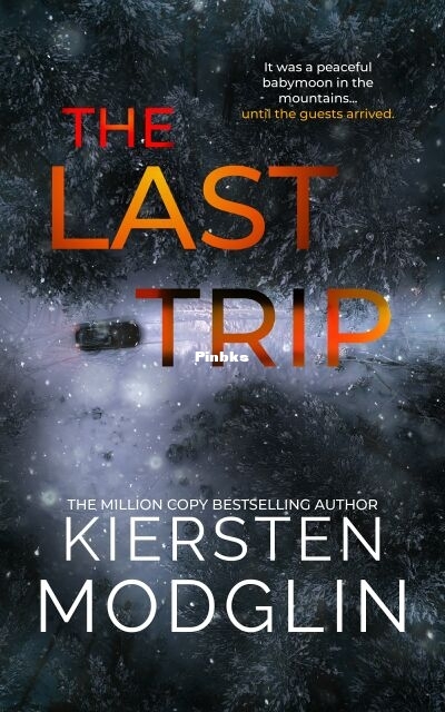 The Last Trip.jpg