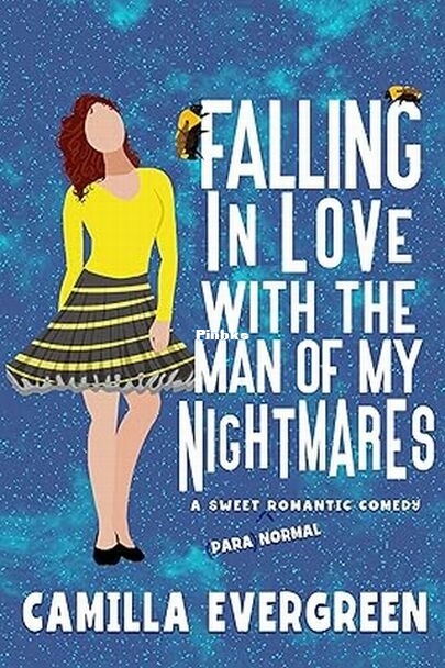 Falling in Love with the Man of My Nightmares.jpg