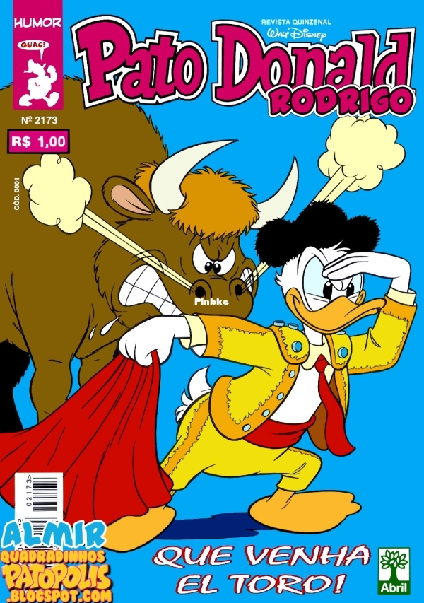 Pato Donald 2173_QP_01.jpg