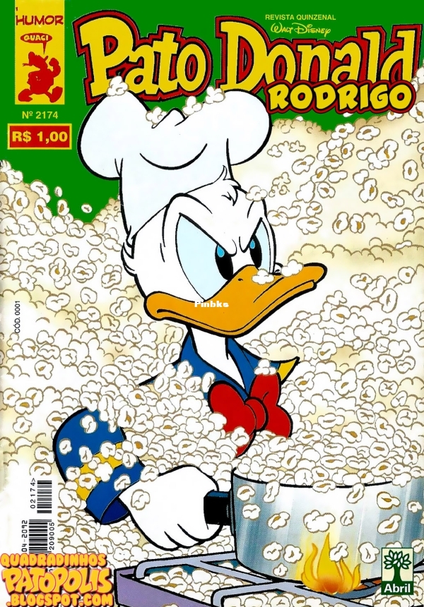 Pato Donald 2174_QP_01.jpg