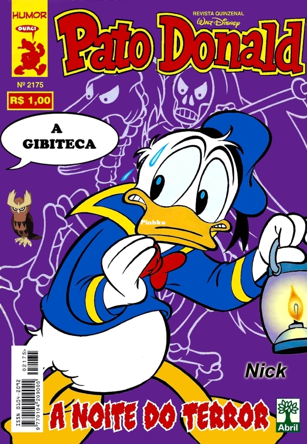 Pato Donald 2175_01.jpg