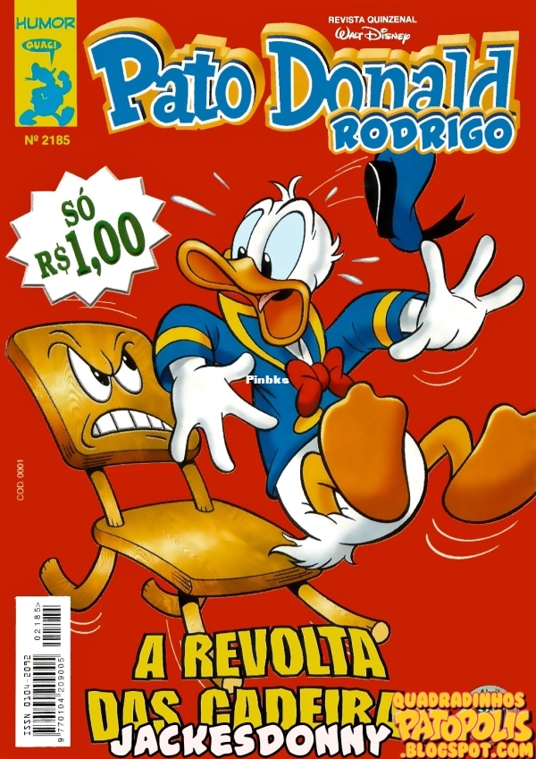 Pato Donald 2185_QP_01.jpg