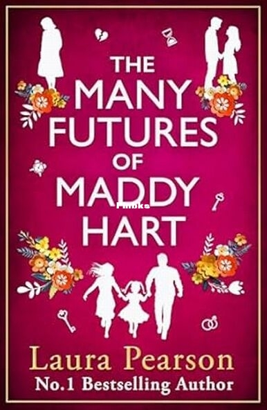 The Many Futures of Maddy Hart.jpg