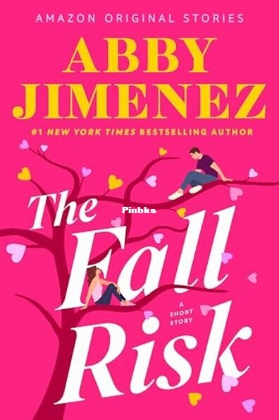 The Fall Risk.jpg