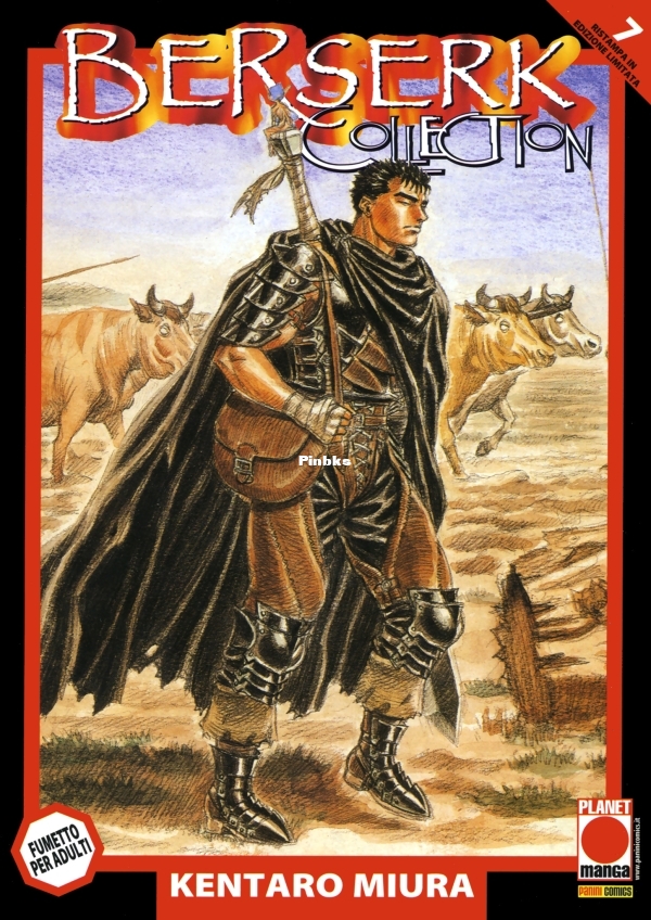 002_Cover.jpg