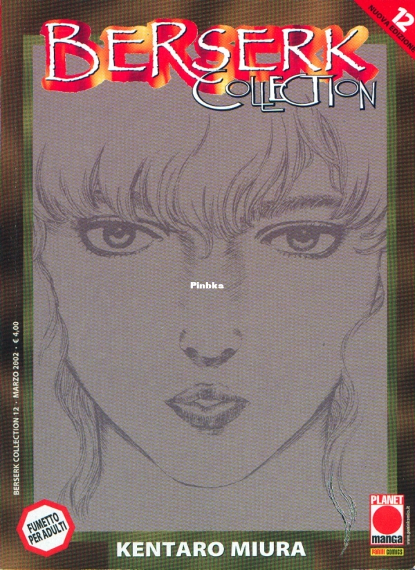 001_Cover.jpg