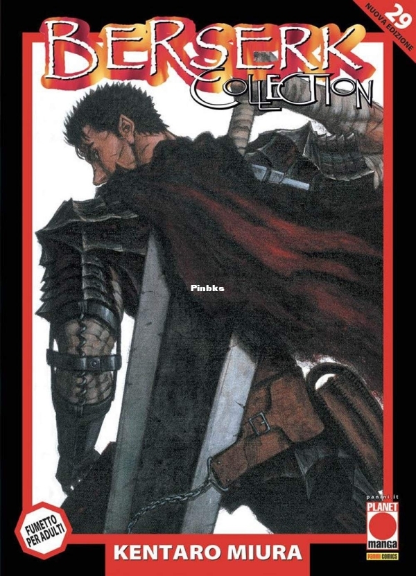 000_Cover.jpg