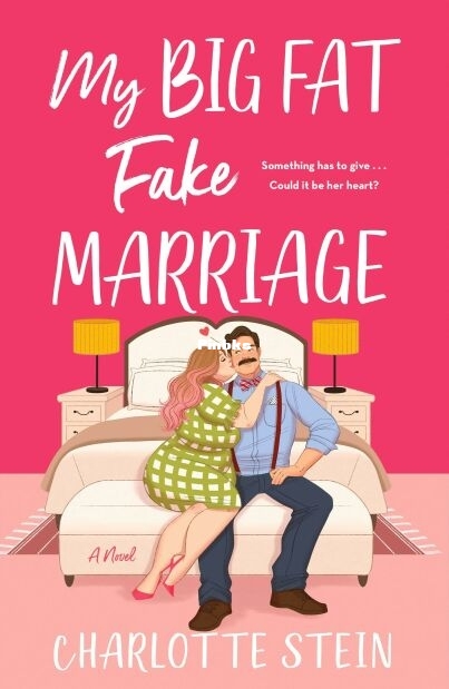 My Big Fat Fake Marriage.jpg
