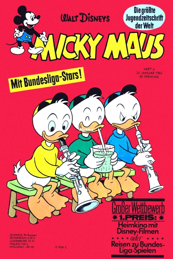 Micky Maus 1965 04-01.jpg