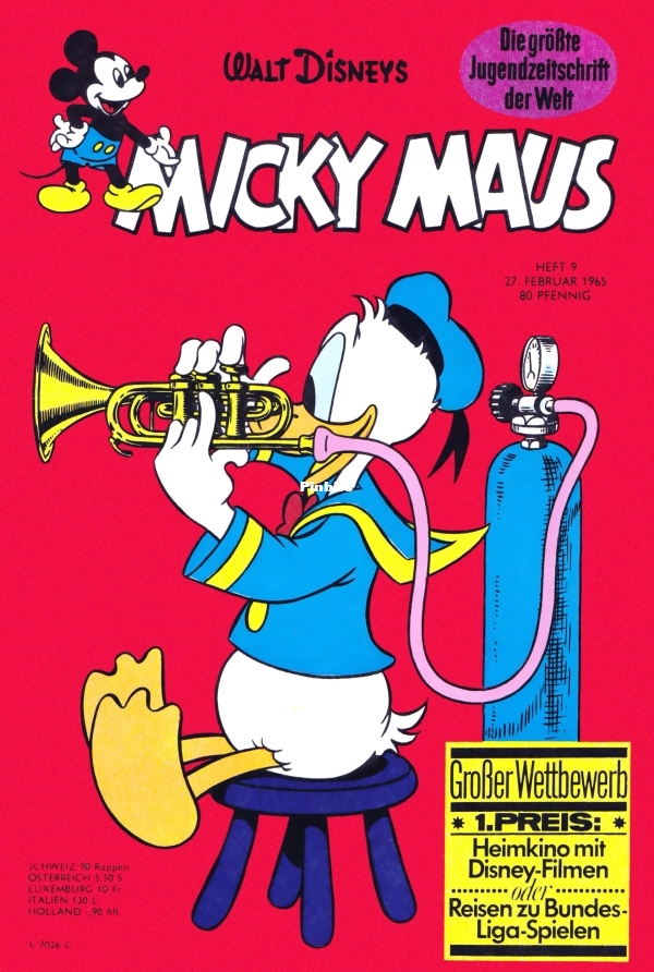 Micky Maus 1965 09-01.jpg