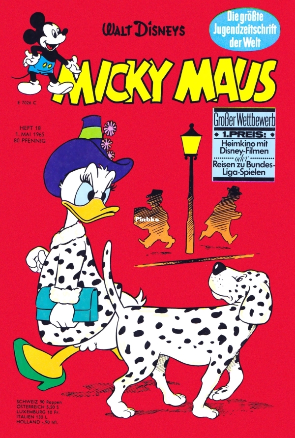 Micky Maus 1965 18-01.jpg