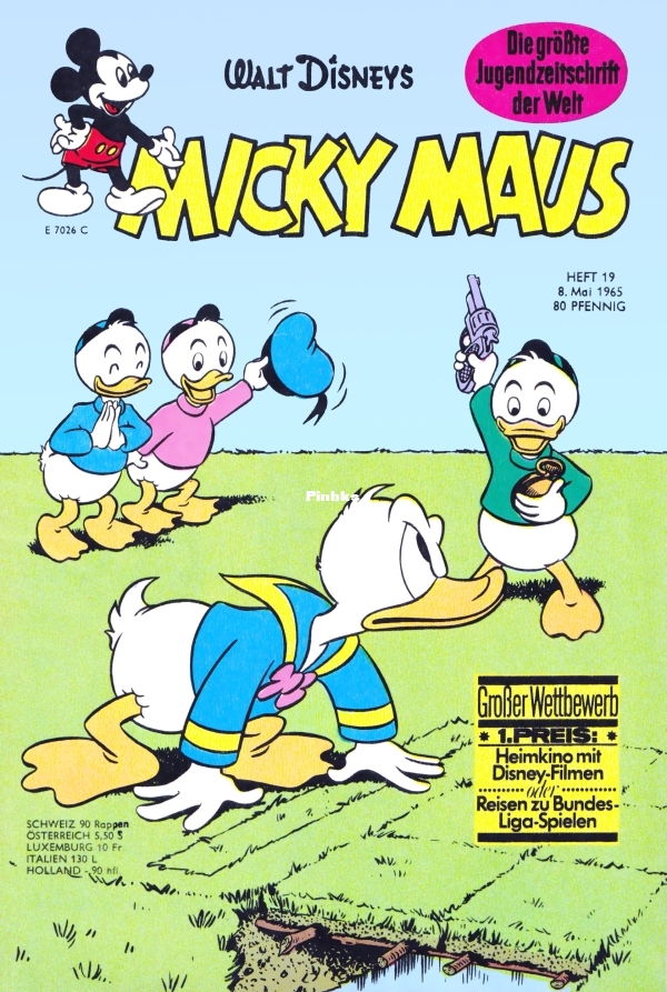 Micky Maus 1965 19-01.jpg