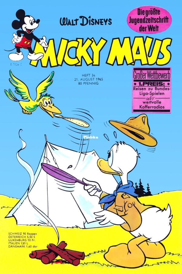 Micky Maus 1965 34-01.jpg