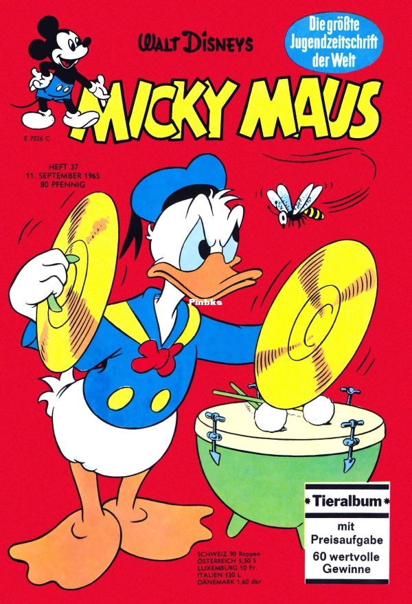 Micky Maus 1965 37-01.jpg