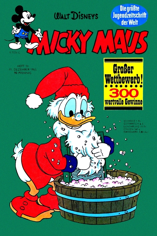 Micky Maus 1965 50-01.jpg