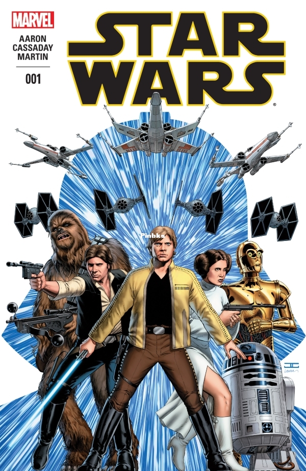 Star Wars 001-000.jpg