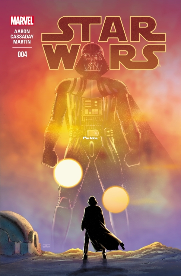 Star Wars 004-000a.jpg