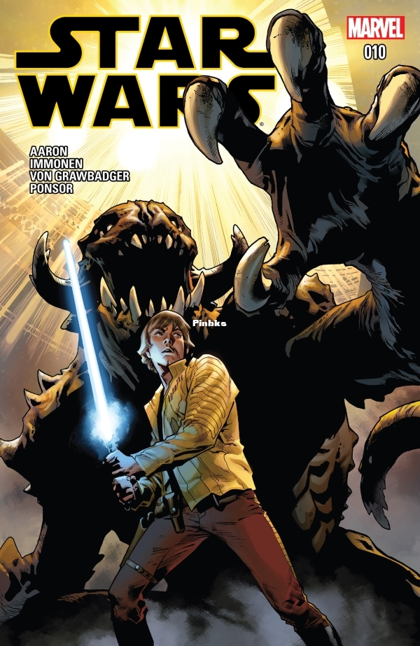 Star Wars 010-000.jpg