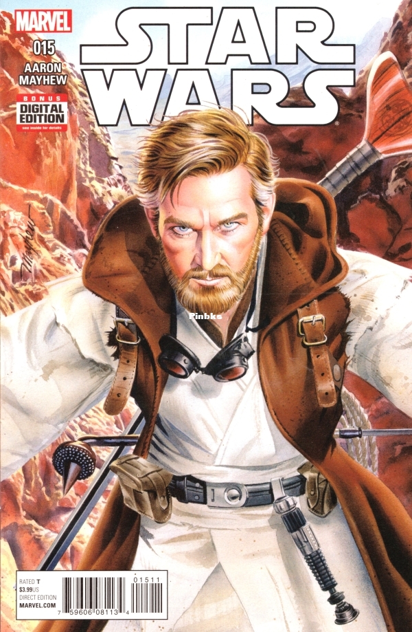 Star wars 15_0001.jpg