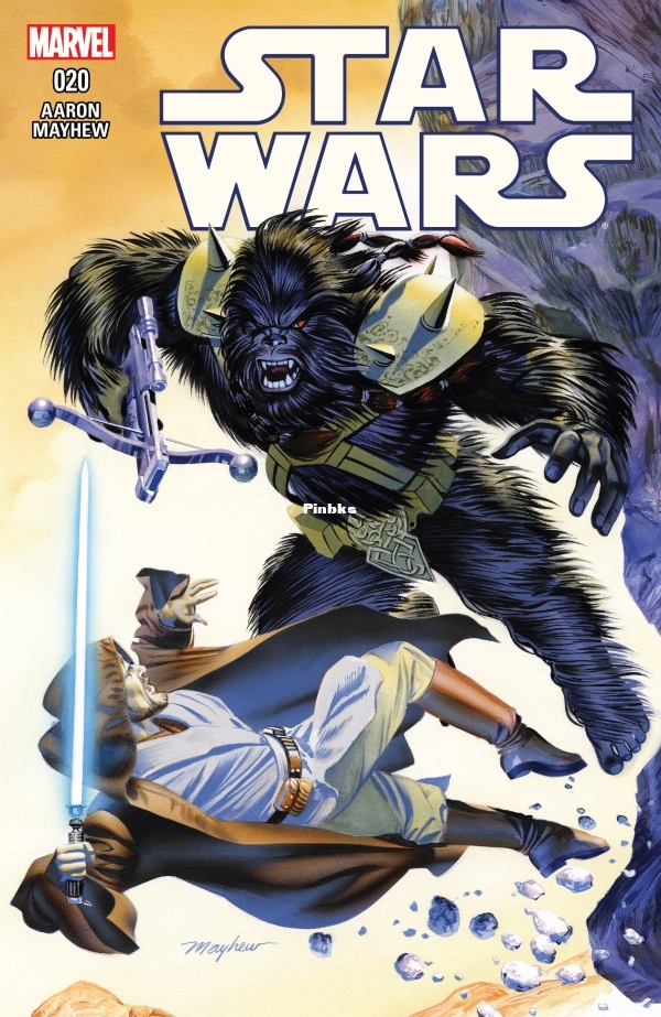 Star Wars (2015-) 020-000.jpg