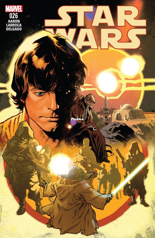 Star Wars (2015-) 026-000.jpg