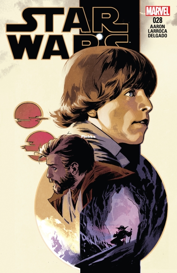 Star Wars 028-000a.jpg