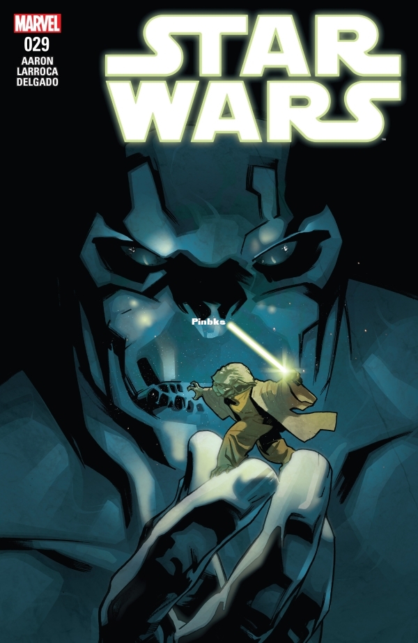 Star Wars (2015-) 029-000.jpg