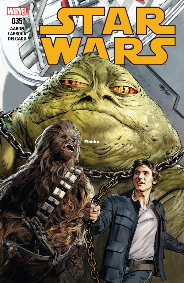 Star Wars 035-000.jpg