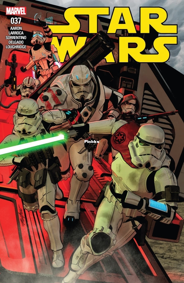 Star Wars (2015-) 037-000.jpg