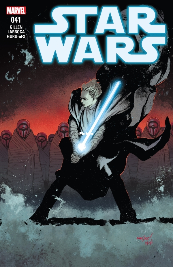 Star Wars (2015-) 041-000.jpg