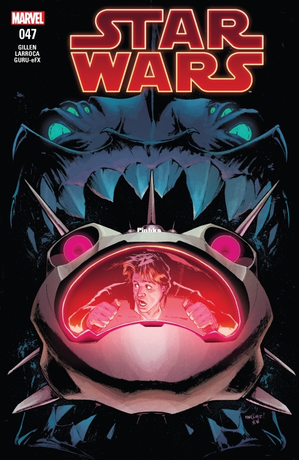 Star Wars (2015-) 047-000.jpg
