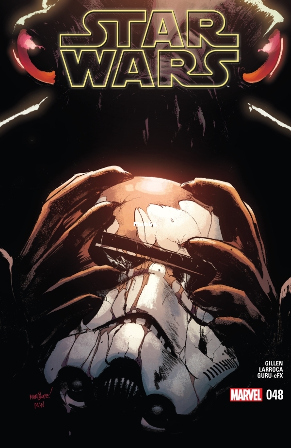 Star Wars (2015-) 048-000.jpg