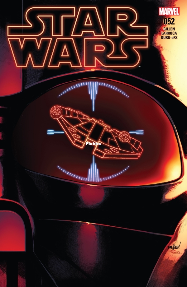 Star Wars (2015-) 052-000.jpg