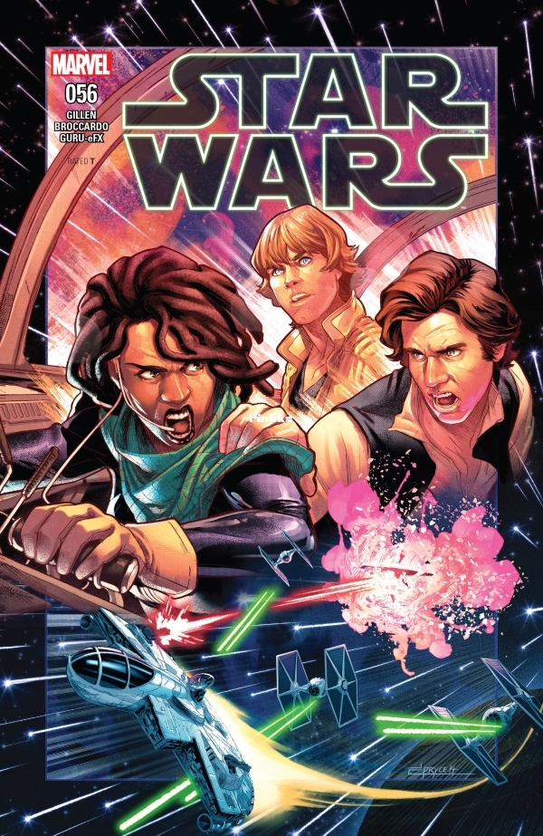 Star Wars 056-000.jpg