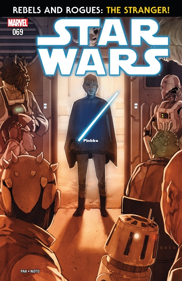 Star Wars 069-000.jpg
