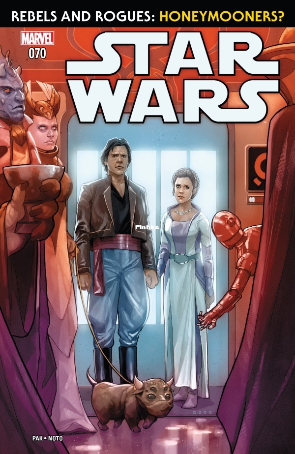 Star Wars 070-000.jpg