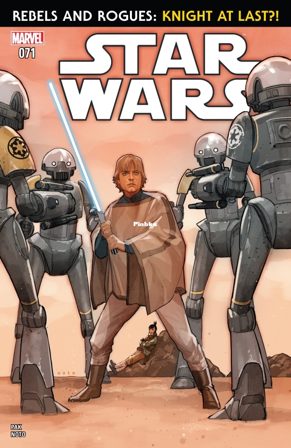 Star Wars 071-000.jpg