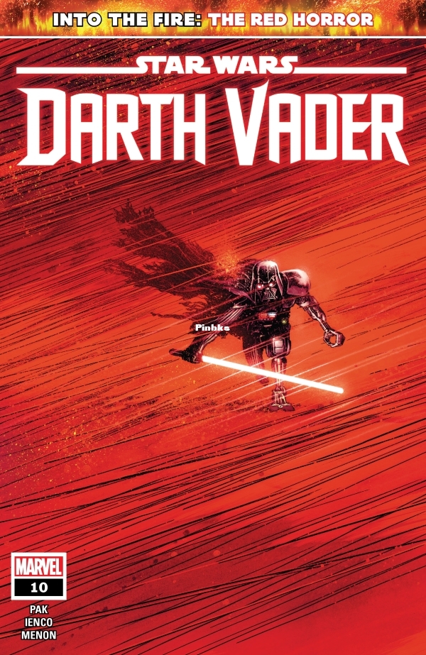 Star Wars - Darth Vader (2020-) 010-000.jpg