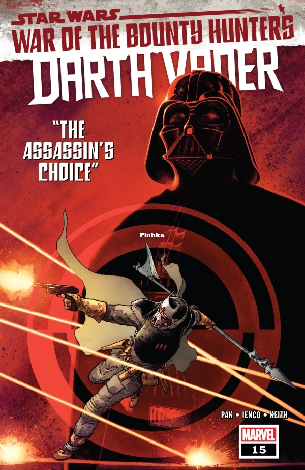 Star Wars - Darth Vader (2020-) 015-000.jpg