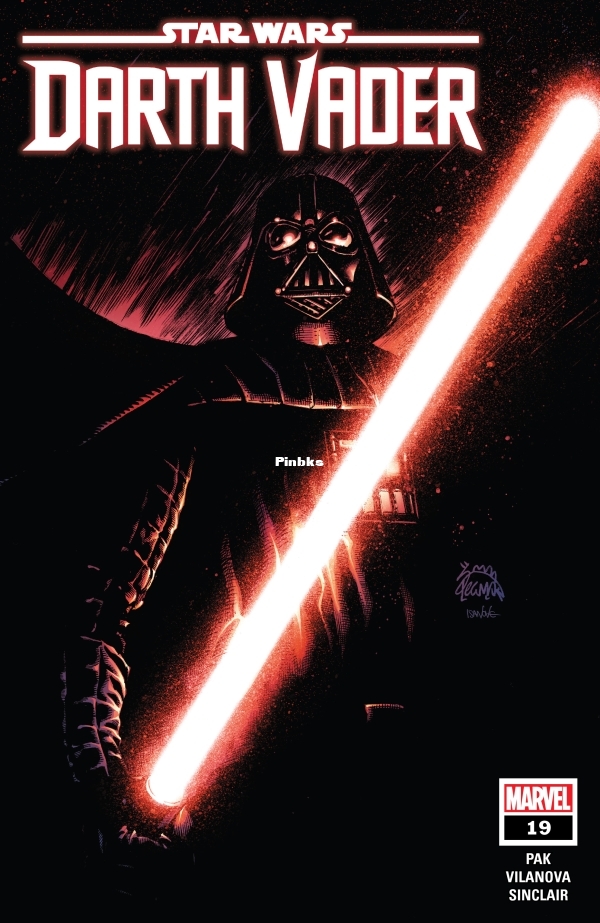 Star Wars - Darth Vader (2020-) 019-000.jpg