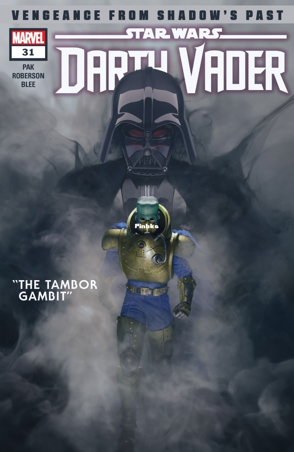 Star Wars - Darth Vader 031-000.jpg