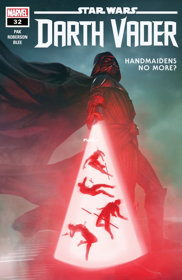 Star Wars - Darth Vader 032-000.jpg