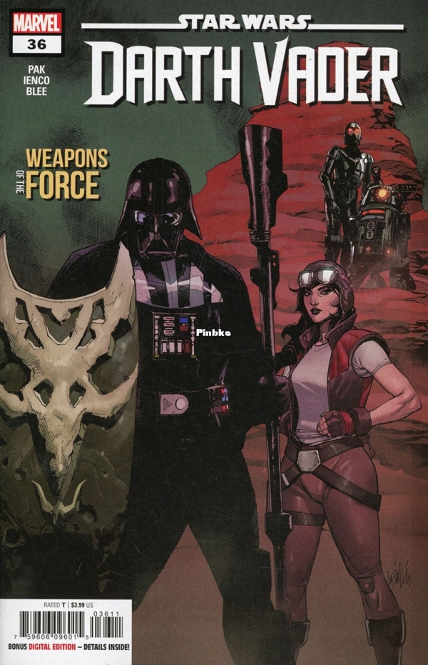 Star-Wars---Darth-Vader-036-(2023)-(Digital-HD)-(Kileko-Empire)-0001.jpg